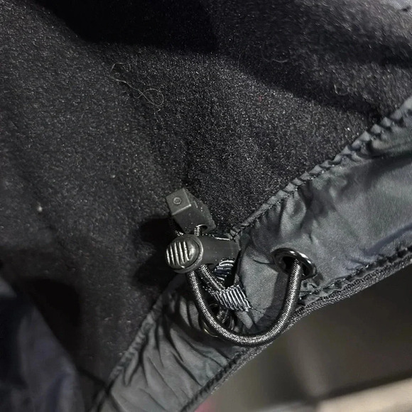 Carhartt Rain Defender lightweight insulated jacket, relaxed,fit 2 warmth rating - Picture 11 of 14